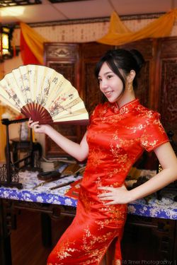 云之羽在线观看